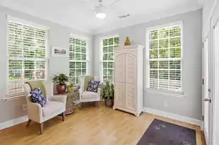8308 Dyemakers, North Charleston, SC 29418 - Photo 38