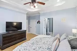 8308 Dyemakers, North Charleston, SC 29418 - Photo 18