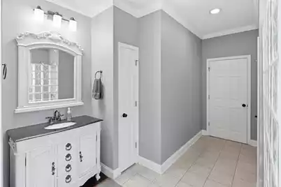 8308 Dyemakers, North Charleston, SC 29418 - Photo 24