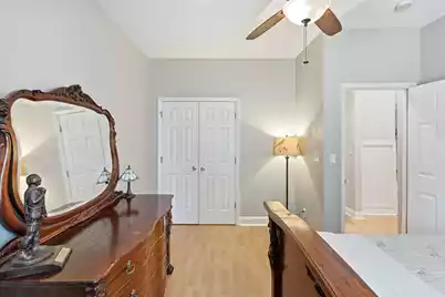 8308 Dyemakers, North Charleston, SC 29418 - Photo 30
