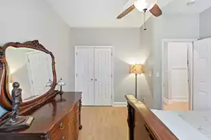 8308 Dyemakers, North Charleston, SC 29418 - Photo 30