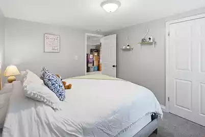 8308 Dyemakers, North Charleston, SC 29418 - Photo 60