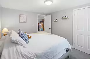 8308 Dyemakers, North Charleston, SC 29418 - Photo 60