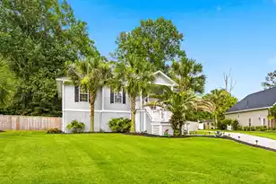 8308 Dyemakers, North Charleston, SC 29418 - Photo 1