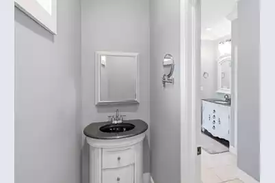 8308 Dyemakers, North Charleston, SC 29418 - Photo 30