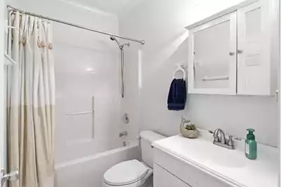 8308 Dyemakers, North Charleston, SC 29418 - Photo 34