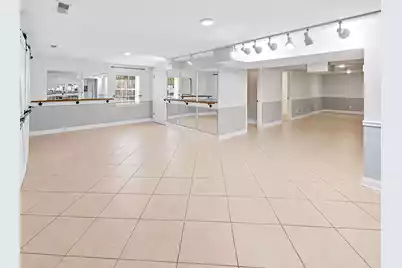 8308 Dyemakers, North Charleston, SC 29418 - Photo 84