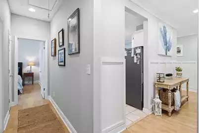 8308 Dyemakers, North Charleston, SC 29418 - Photo 28