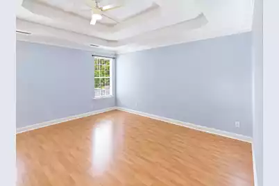8308 Dyemakers, North Charleston, SC 29418 - Photo 38