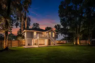 8308 Dyemakers, North Charleston, SC 29418 - Photo 8