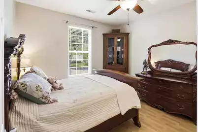 8308 Dyemakers, North Charleston, SC 29418 - Photo 28