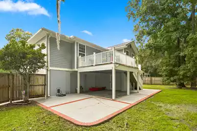 8308 Dyemakers, North Charleston, SC 29418 - Photo 66