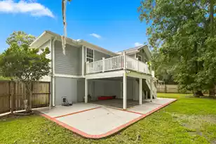 8308 Dyemakers, North Charleston, SC 29418 - Photo 66