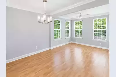 8308 Dyemakers, North Charleston, SC 29418 - Photo 40