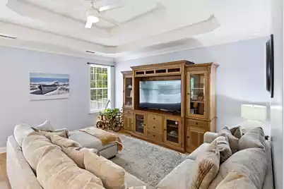 8308 Dyemakers, North Charleston, SC 29418 - Photo 34