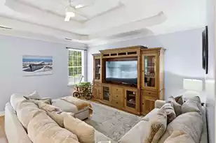8308 Dyemakers, North Charleston, SC 29418 - Photo 34