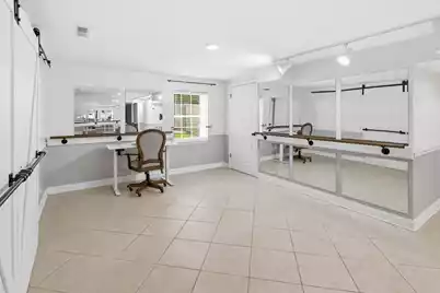 8308 Dyemakers, North Charleston, SC 29418 - Photo 64