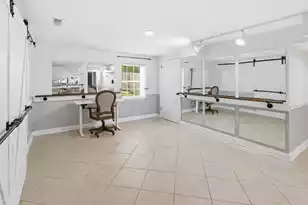 8308 Dyemakers, North Charleston, SC 29418 - Photo 64