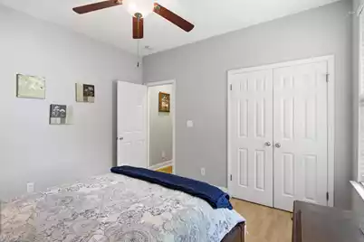 8308 Dyemakers, North Charleston, SC 29418 - Photo 32