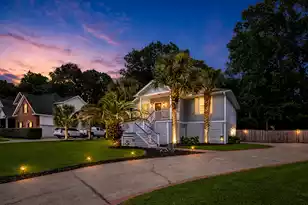 8308 Dyemakers, North Charleston, SC 29418 - Photo 8