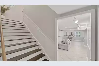 8308 Dyemakers, North Charleston, SC 29418 - Photo 56