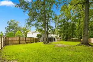 8308 Dyemakers, North Charleston, SC 29418 - Photo 56