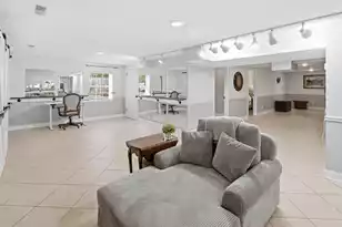 8308 Dyemakers, North Charleston, SC 29418 - Photo 66