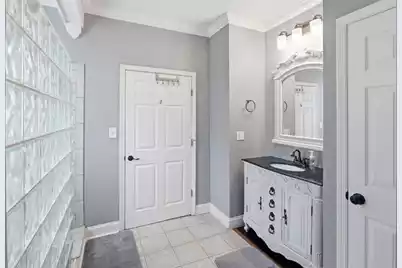 8308 Dyemakers, North Charleston, SC 29418 - Photo 26