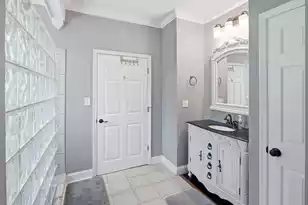 8308 Dyemakers, North Charleston, SC 29418 - Photo 26