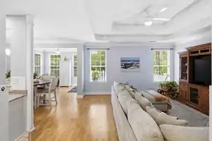 8308 Dyemakers, North Charleston, SC 29418 - Photo 42