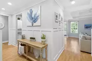 8308 Dyemakers, North Charleston, SC 29418 - Photo 40