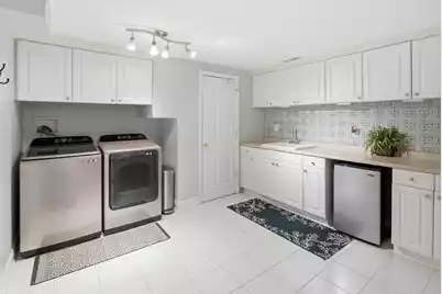 8308 Dyemakers, North Charleston, SC 29418 - Photo 54