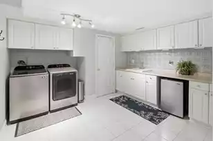 8308 Dyemakers, North Charleston, SC 29418 - Photo 54