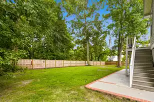 8308 Dyemakers, North Charleston, SC 29418 - Photo 72
