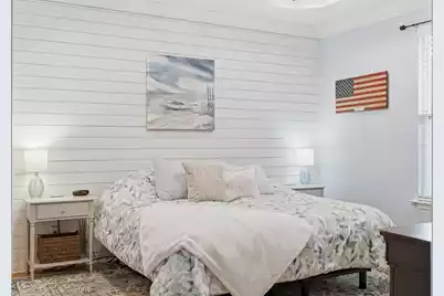 8308 Dyemakers, North Charleston, SC 29418 - Photo 20
