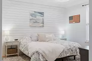 8308 Dyemakers, North Charleston, SC 29418 - Photo 20