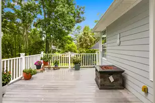 8308 Dyemakers, North Charleston, SC 29418 - Photo 50
