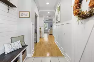 8308 Dyemakers, North Charleston, SC 29418 - Photo 10