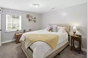 8308 Dyemakers, North Charleston, SC 29418 - Photo 60