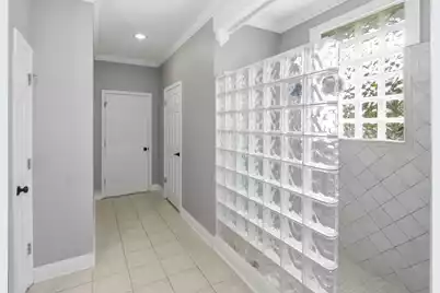 8308 Dyemakers, North Charleston, SC 29418 - Photo 20