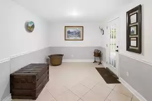 8308 Dyemakers, North Charleston, SC 29418 - Photo 58