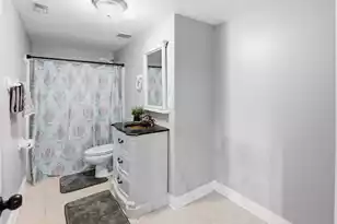 8308 Dyemakers, North Charleston, SC 29418 - Photo 62