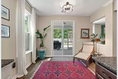 1100 Magnolia Warbler Way, Ravenel, SC 29470 - Photo 14