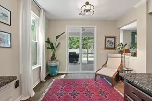 1100 Magnolia Warbler Wy, Ravenel, SC 29470 - Photo 14