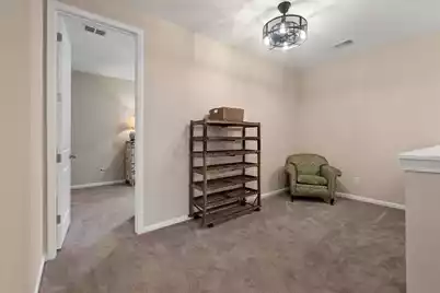 1100 Magnolia Warbler Way, Ravenel, SC 29470 - Photo 22