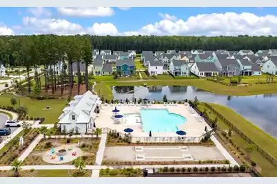 1100 Magnolia Warbler Way, Ravenel, SC 29470 - Photo 46