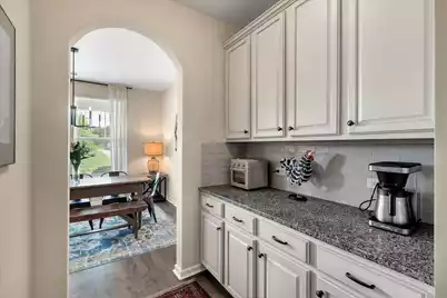 1100 Magnolia Warbler Way, Ravenel, SC 29470 - Photo 16
