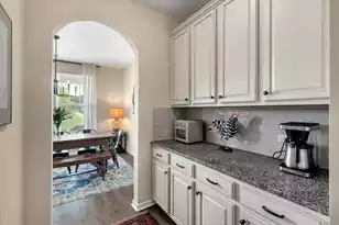 1100 Magnolia Warbler Wy, Ravenel, SC 29470 - Photo 16