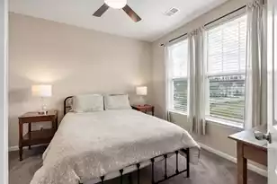 1100 Magnolia Warbler Wy, Ravenel, SC 29470 - Photo 28