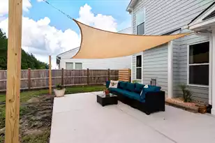 1100 Magnolia Warbler Wy, Ravenel, SC 29470 - Photo 38